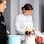 School Of Cake Design De Paris / Cakes