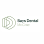 Bays Dental