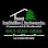 Trend Building and Development, Inc.