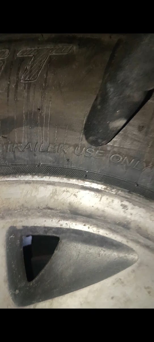 BROWN TIRE SHOP LLC, photo 4