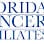 Florida Cancer Affiliates - Panama City Radiation