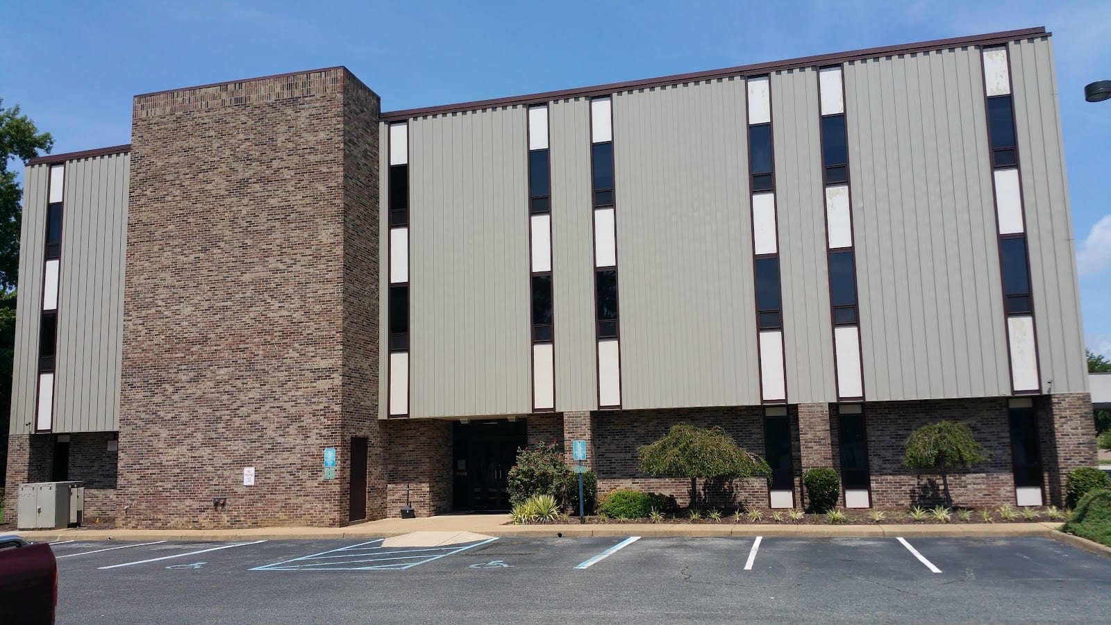 Carrithers Realty Co, photo 3