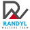 Keller Williams Real Estate: Randyl Walters