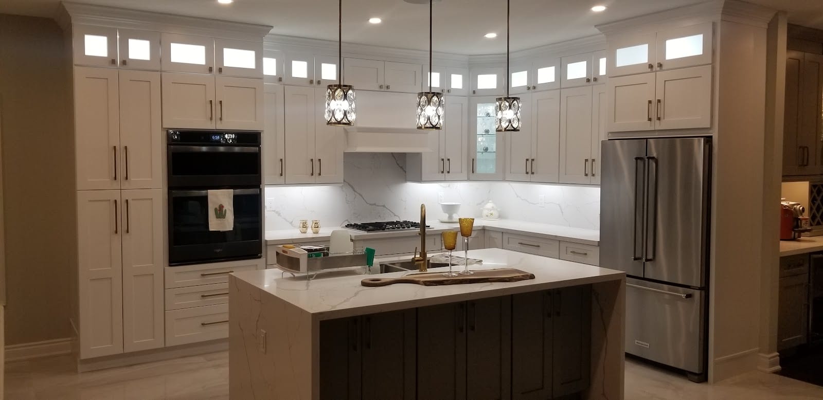 Toronto Cabinetry, photo 2