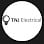 TNJ Electrical
