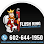 Flush King Plumbing