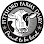 Pittsford Farms Dairy