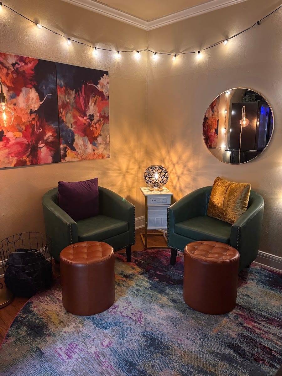 Wildflower Wellness Med Spa, LLC, photo 3