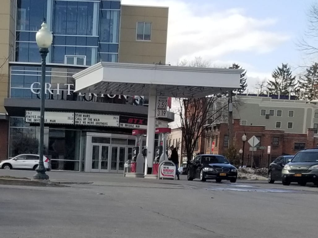 Stewart's Shops, photo 4