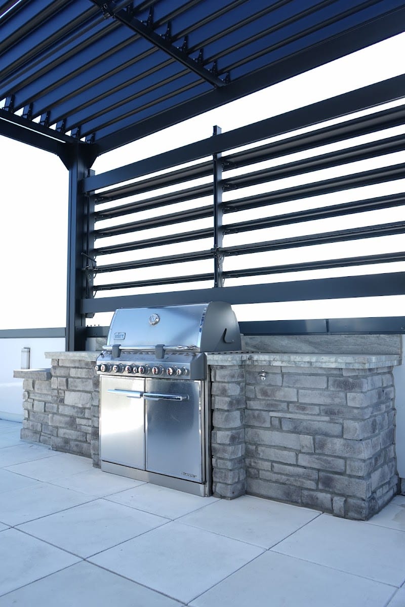 RooftopTO, photo 4