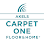 Akels Carpet One Floor & Home