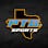 PTG. Sports