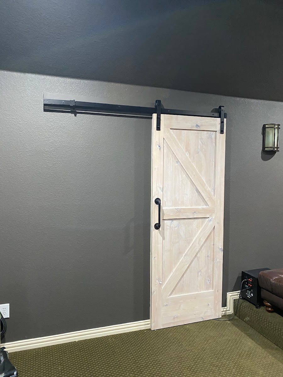 Arihandyman service LLC, photo 3