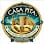 Casa Pita