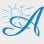 Advanced Dermatology & Skin Care Centre