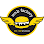 WNB Factory - Wings & Burger