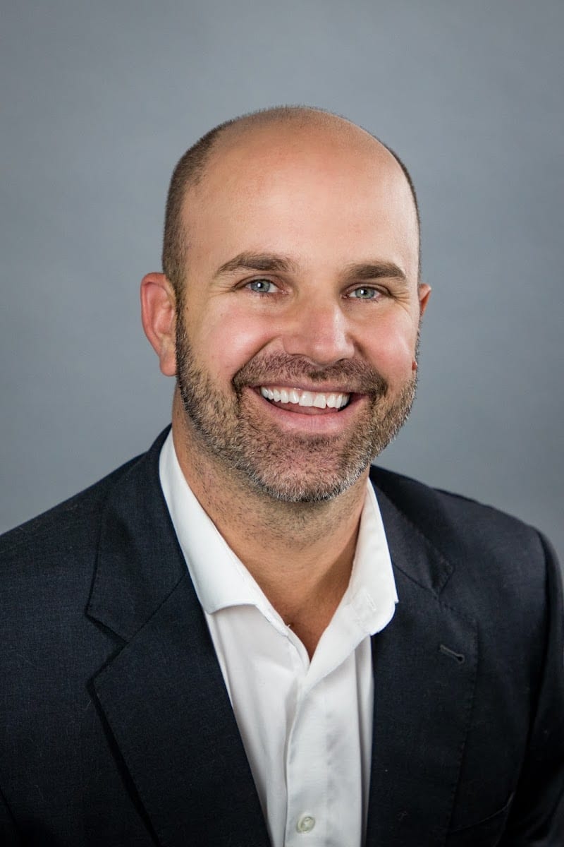 Darin Thomas Real Estate, photo 2