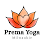 Prema Yoga Milwaukie