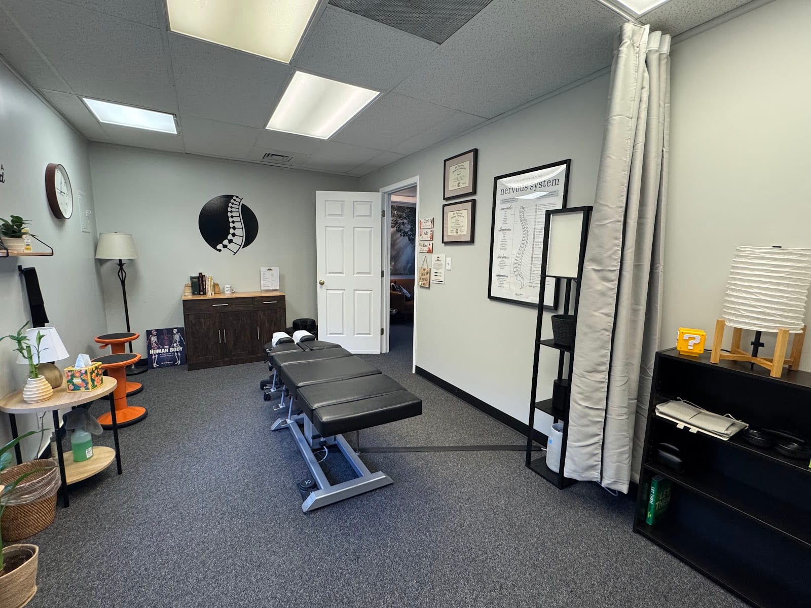 Next Level Chiropractic, photo 4