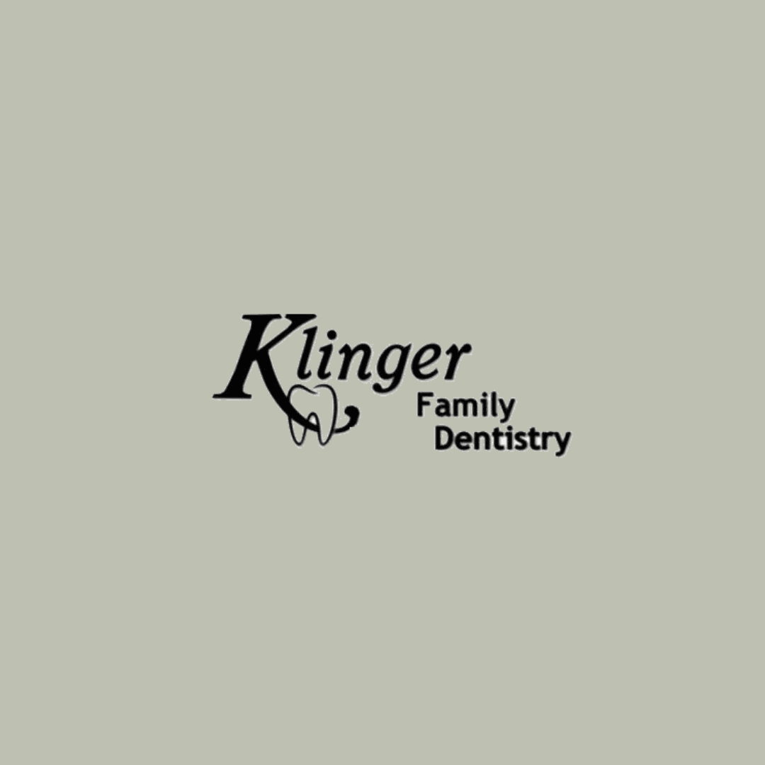 Klinger Family Dentistry, photo 3