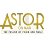 Astor on Main