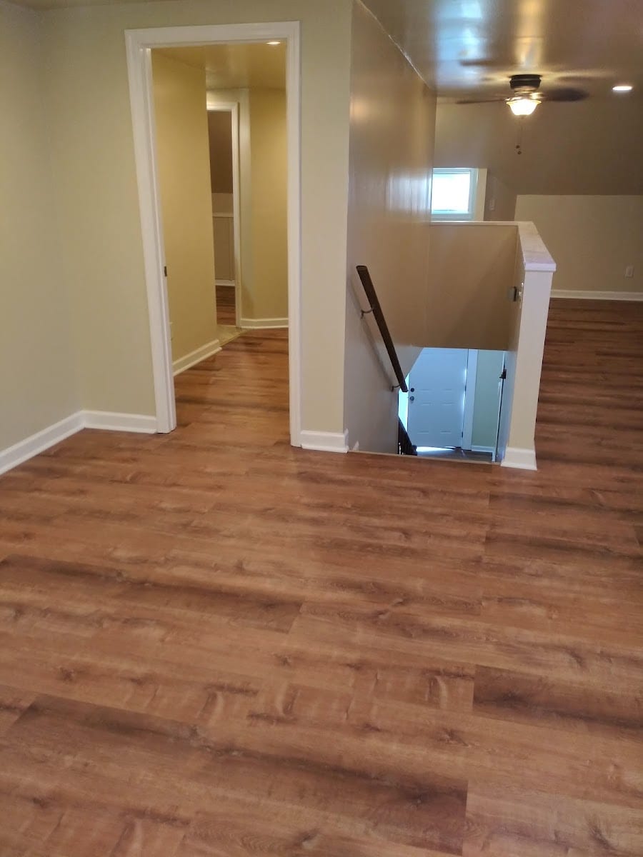 Vicente Home Repair LLC, photo 3