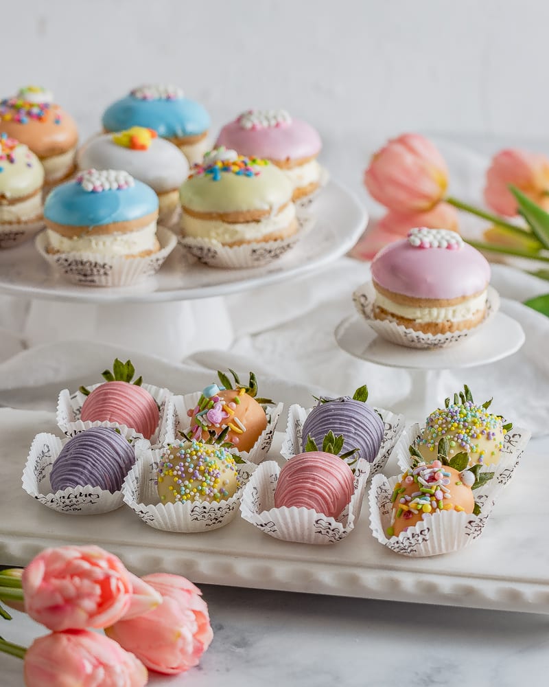Serano Bakery, photo 4
