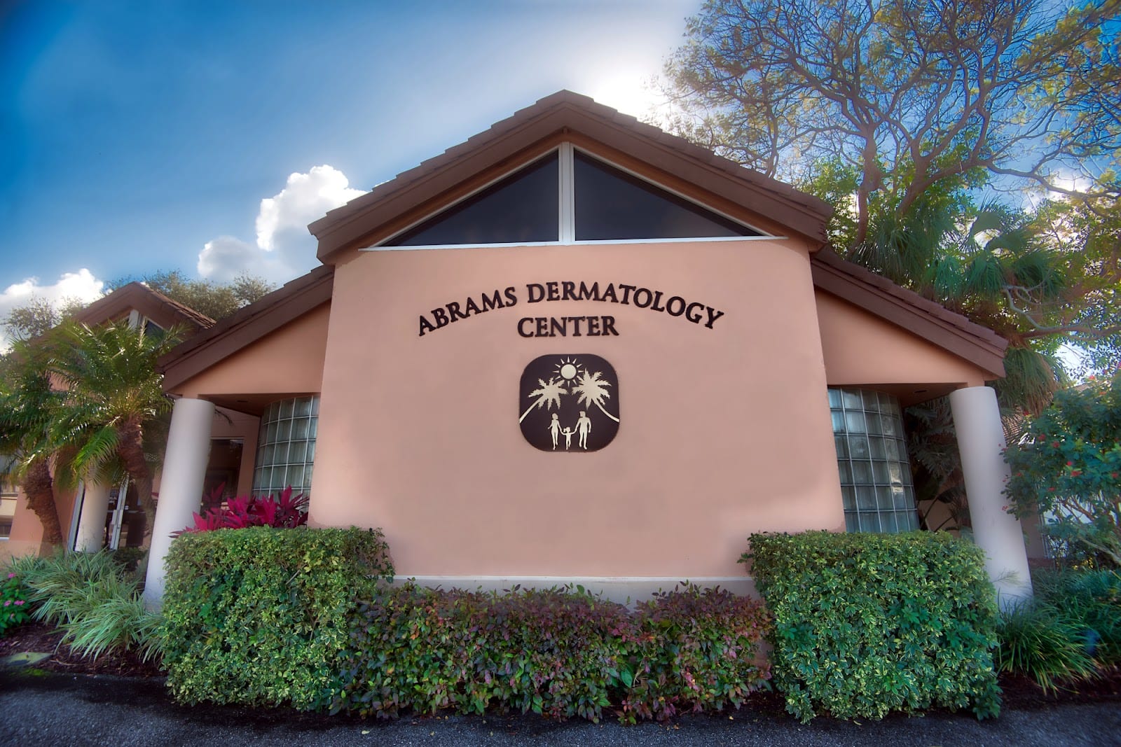 Abrams Dermatology - Mohs Skin Cancer Surgeon