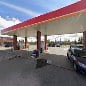 Petro-Canada