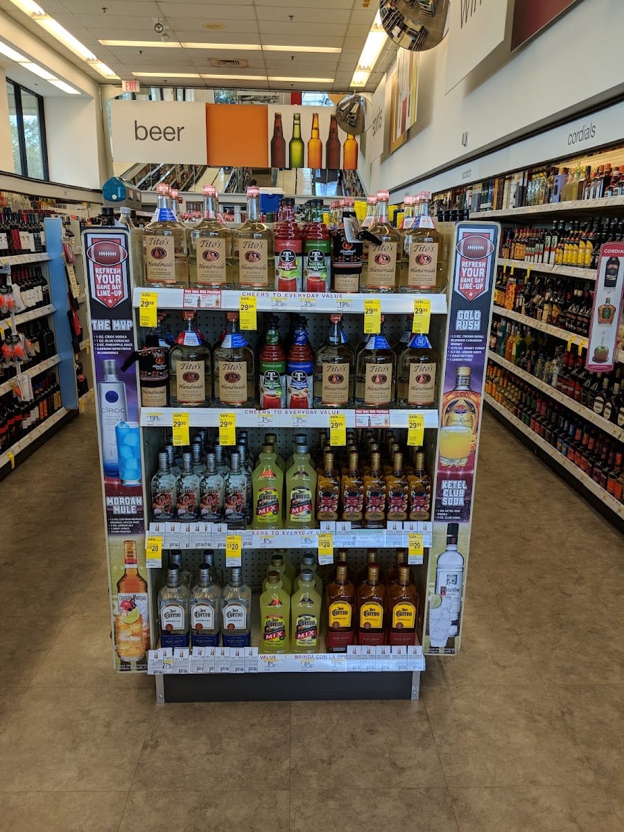 Walgreens, photo 3