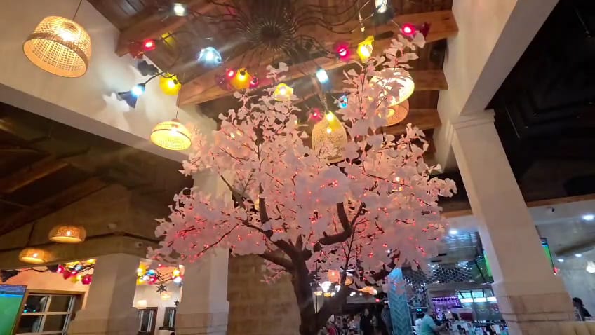 Pedro’s Tacos & Tequila Bar | Mobile Al, photo 3