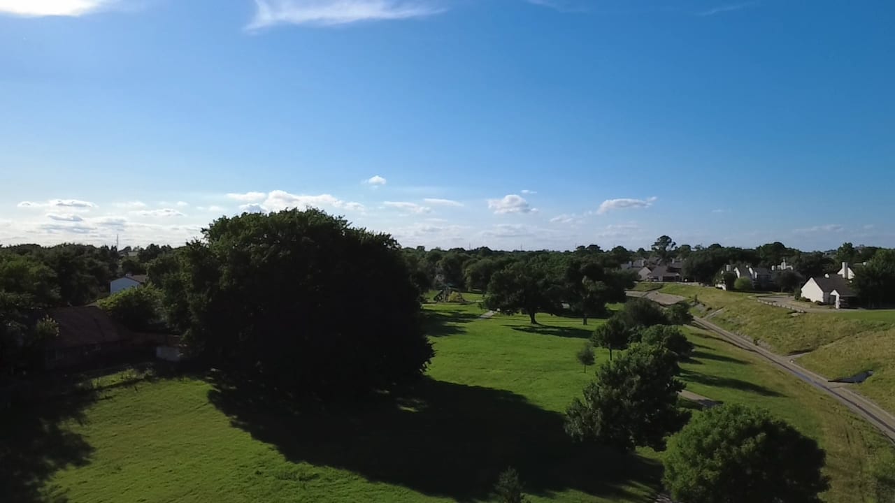 Raldon Park, photo 3