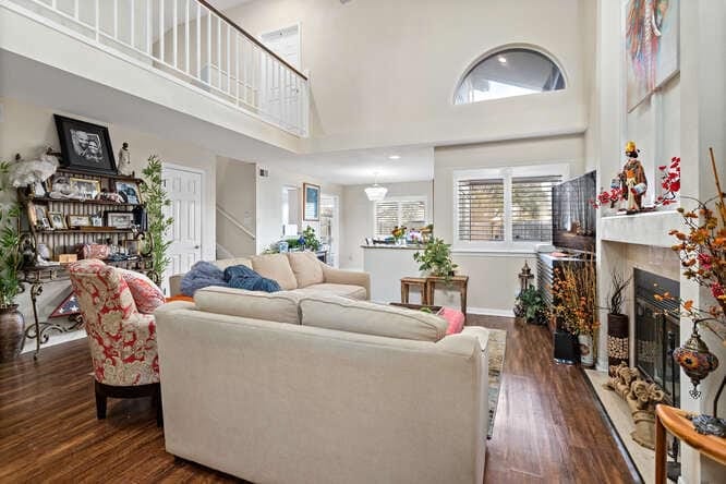 Samantha Black - Coldwell Banker Southern Homes, photo 3