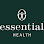 Essential Health - Sarasota