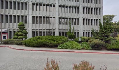 Pacific Pediatrics Medical Group, Inc: Dr Jean Lee MD