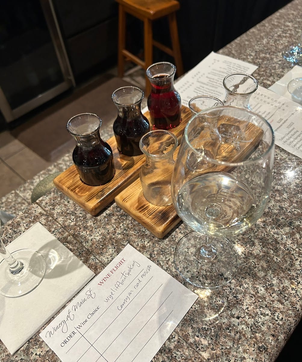 Winery At Main Street, photo 3