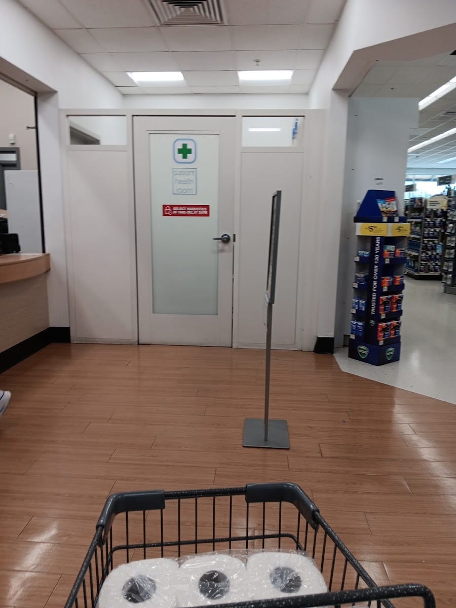 Walgreens, photo 3