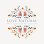 Love Natural by Ashton