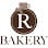 R Bakery Cafe