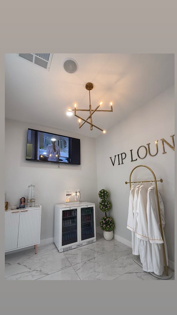 Skin Totale Med Spa - Orange, photo 4