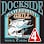 Dockside Waterfront Grill