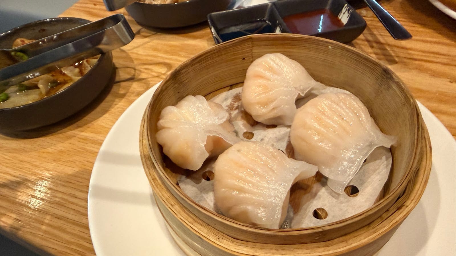 Peter Chang Annapolis, photo 2
