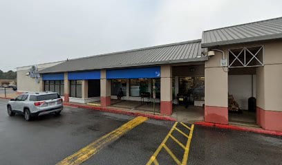Kroger Deli