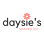 Daysie's Ice