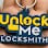 Unlock Me & Services Inc