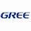 Airtek Ontario (Gree)