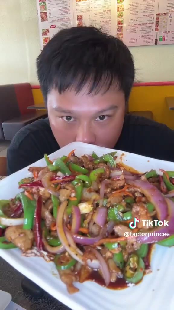 Asia Bites, photo 3