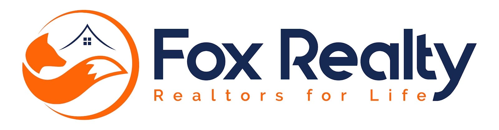 Fox Realty, photo 2