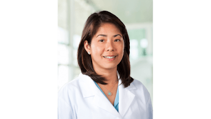 Karen Pham, MD