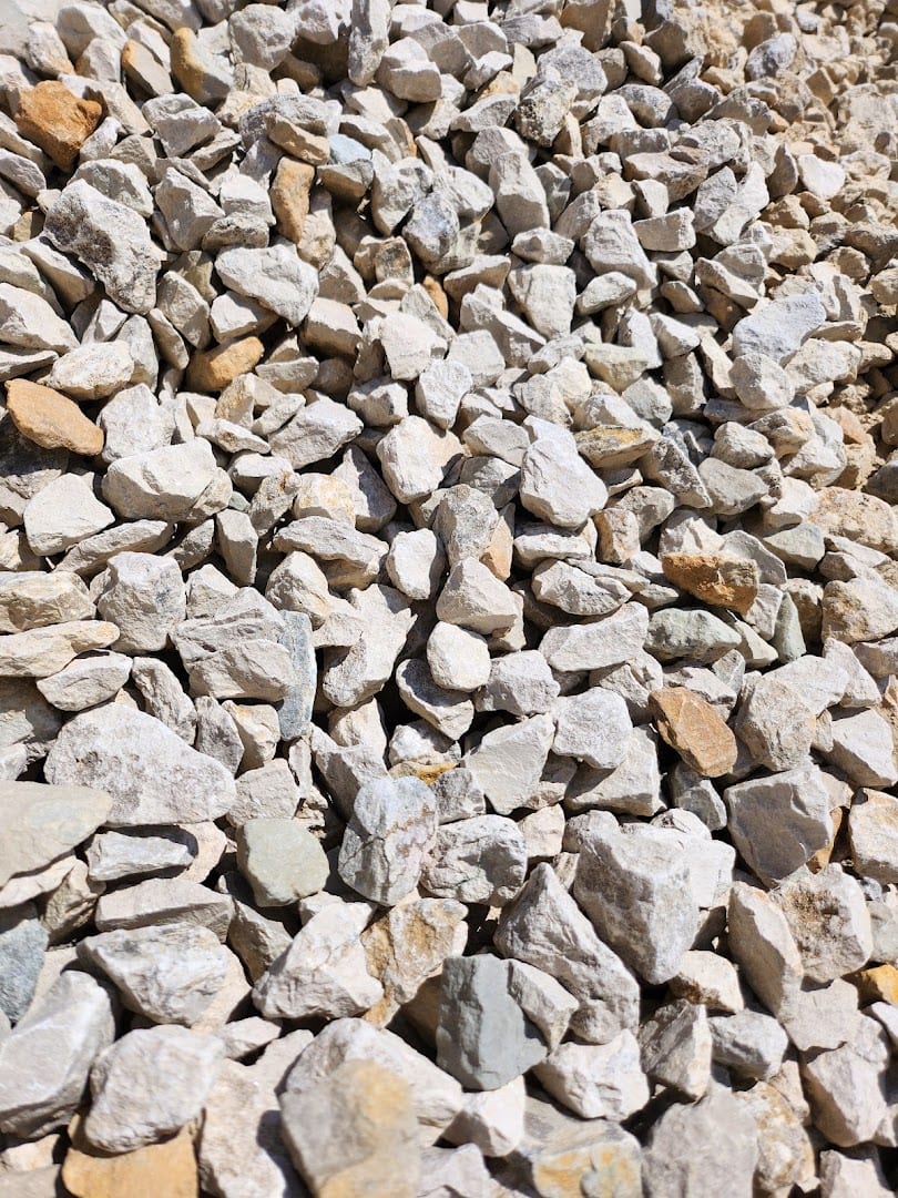 RightWay Lawncare and Landscape Supplies, photo 2